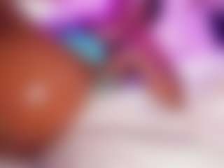 Elaine Brown's Live Sex Cam Show