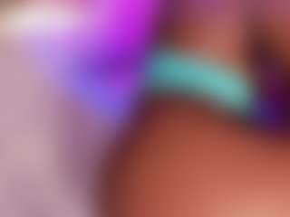Live cam show with Elaine Brown - Fetish Big Tits on AdultVida.com