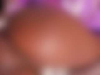 Elaine Brown's Live Sex Cam Show