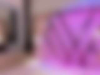 Elaine Brown's Live Sex Cam Show