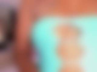 Elaine Brown's Live Sex Cam Show