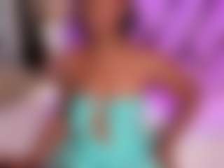 Elaine Brown's Live Sex Cam Show