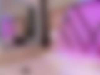 Elaine Brown's Live Sex Cam Show