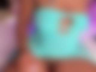 Elaine Brown's Live Sex Cam Show