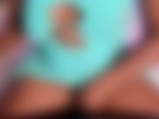 Elaine Brown's Live Sex Cam Show