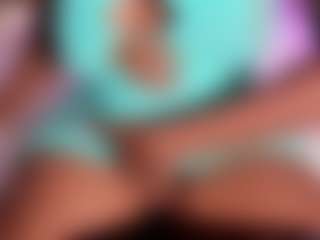 Elaine Brown's Live Sex Cam Show