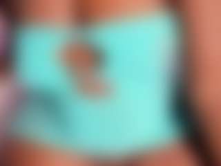 Live cam show with Elaine Brown - BBW on Camsoda