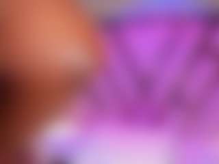 Live cam show with Elaine Brown - Ebony on fapnchat | colombia