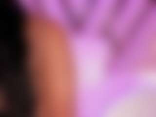 Live cam show with Elaine Brown - BBW on Milfs Live