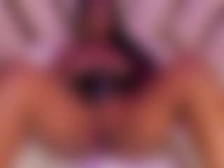 Elaine Brown's Live Sex Cam Show