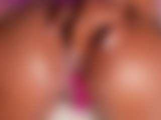 Live cam show with Elaine Brown - Cum In Pussy on Camsoda Late Night
