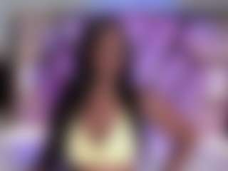 Elaine Brown's Live Sex Cam Show