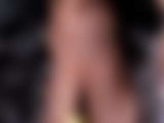 Live cam show with Elaine Brown - Fingering on Soda Cam