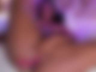 Elaine Brown's Live Sex Cam Show