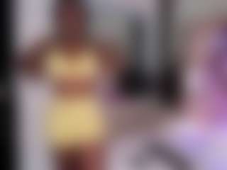 Elaine Brown's Live Sex Cam Show