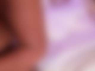 Live cam show with Elaine Brown - Bedroom Ebony on Camsoda | colombia