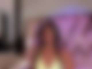 Live cam show with Elaine Brown - Tease Ebony on StripNow | colombia
