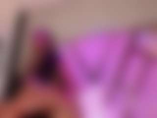 Elaine Brown's Live Sex Cam Show