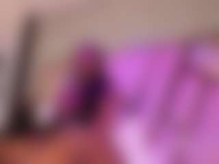 Elaine Brown's Live Sex Cam Show