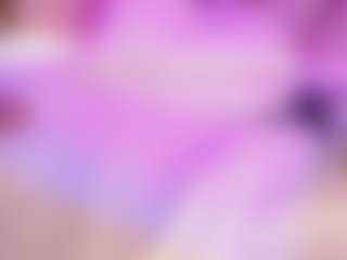 Elaine Brown's Live Sex Cam Show