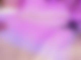 Elaine Brown's Live Sex Cam Show