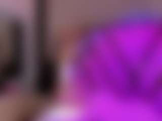 Elaine Brown's Live Sex Cam Show