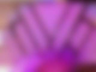 Elaine Brown's Live Sex Cam Show