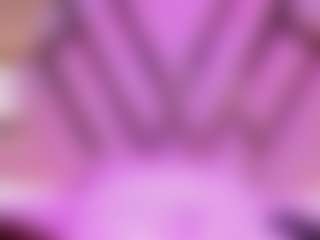 Elaine Brown's Live Sex Cam Show
