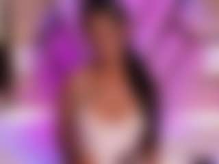 Elaine Brown's Live Sex Cam Show