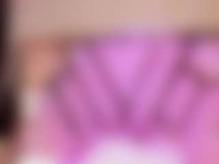 Elaine Brown's Live Sex Cam Show