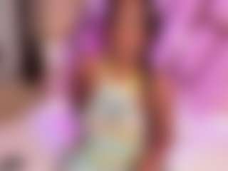 Elaine Brown's Live Sex Cam Show