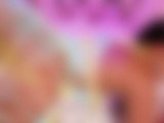 Elaine Brown's Live Sex Cam Show