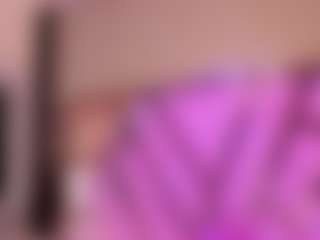Elaine Brown's Live Sex Cam Show
