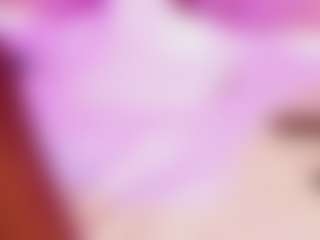 Elaine Brown's Live Sex Cam Show