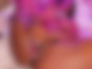 Elaine Brown's Live Sex Cam Show