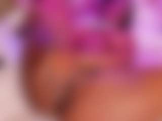 Elaine Brown's Live Sex Cam Show