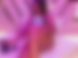 Live cam show with Elaine Brown - Bedroom on Camsoda