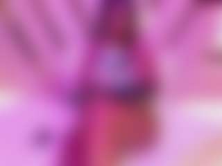 Elaine Brown's Live Sex Cam Show