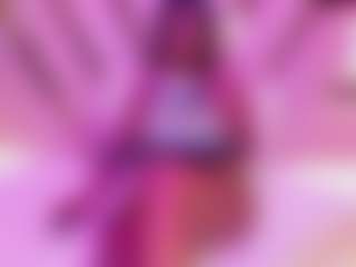 Elaine Brown's Live Sex Cam Show