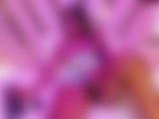 Elaine Brown's Live Sex Cam Show