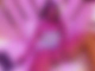 Elaine Brown's Live Sex Cam Show