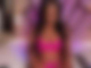 Live cam show with Elaine Brown - Dildo Or Vibrator on Sweet Sext