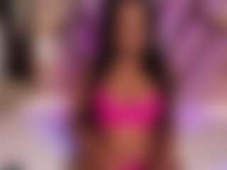 Live cam show with Elaine Brown - Cum In Pussy on milfzrlive.com