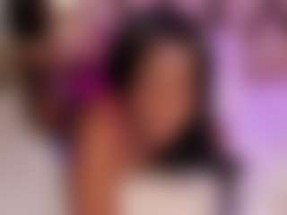 Elaine Brown's Live Sex Cam Show
