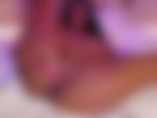 Live cam show with Elaine Brown - Asshole Curvy on MyBangCams