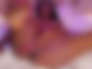 Elaine Brown's Live Sex Cam Show