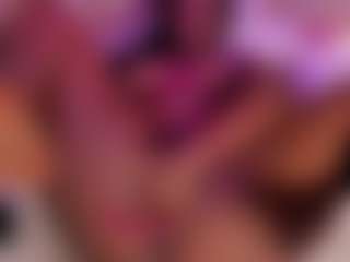 Elaine Brown's Live Sex Cam Show