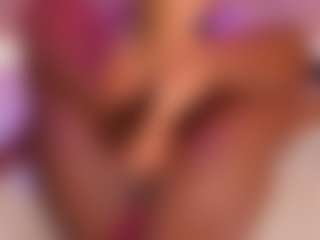 Elaine Brown's Live Sex Cam Show