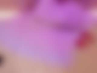 Elaine Brown's Live Sex Cam Show