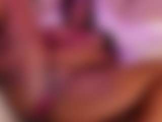 Live cam show with Elaine Brown - Lovense Latina on SpankPalCams | colombia